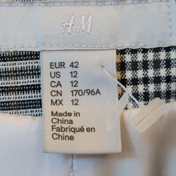 H & M - Picture 3 of 15